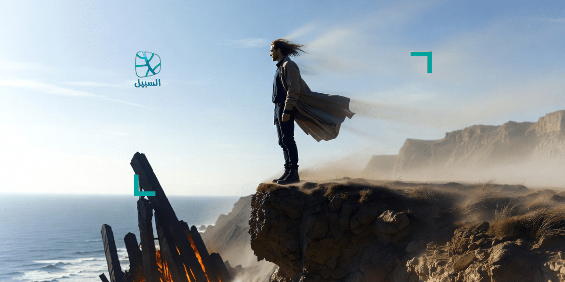 كيف تمسك عليك نفسك