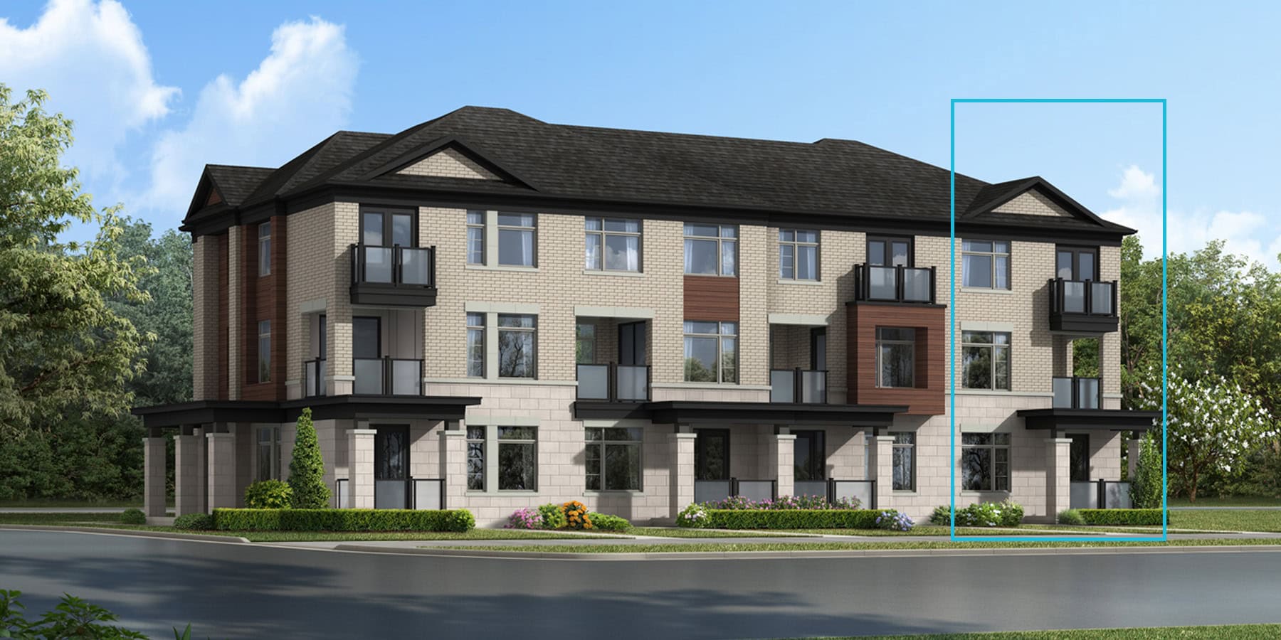 MountPleasantNorth_ClarenceEnd