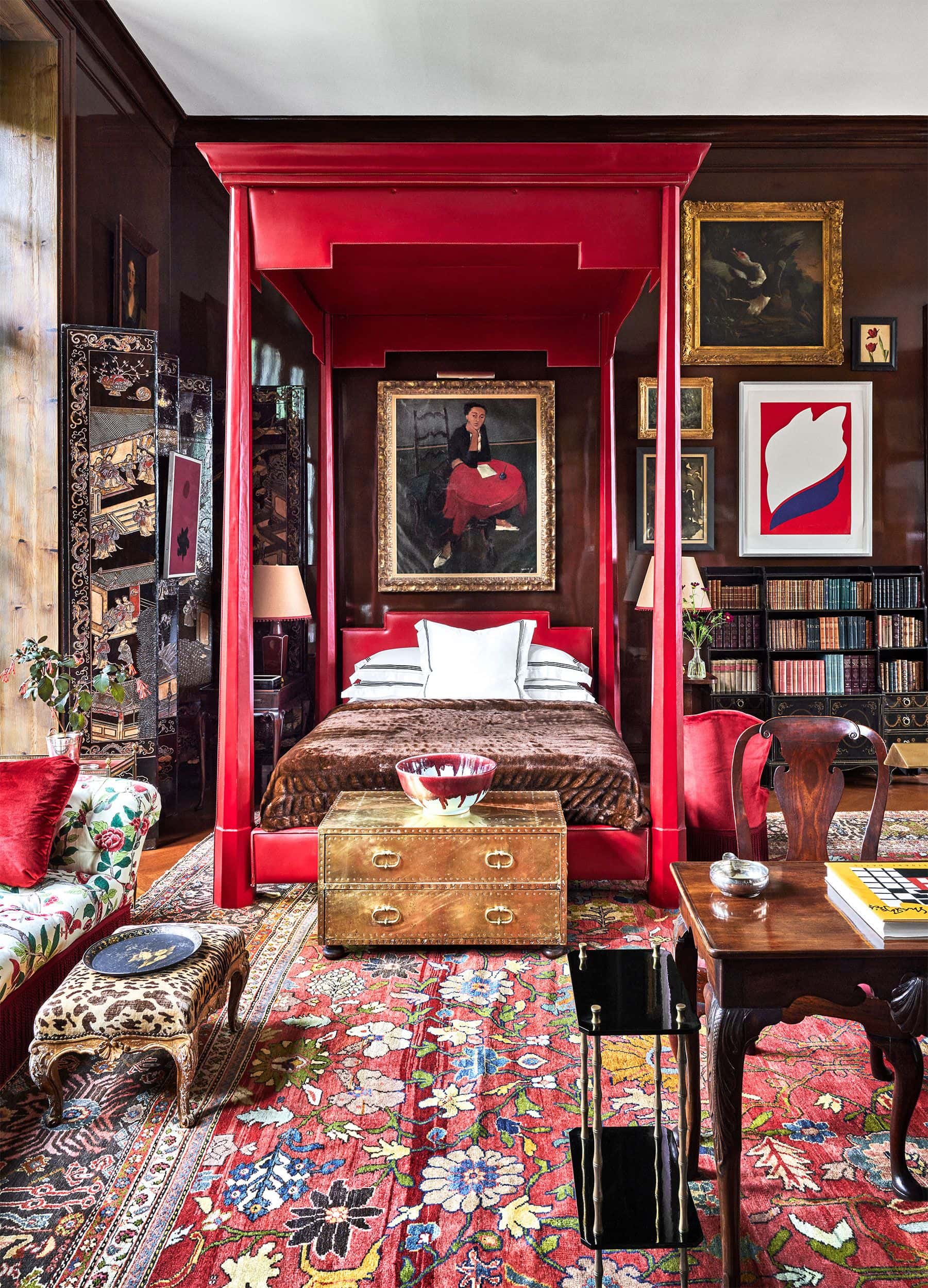 Design-Experts-Pick-The-55-Best-Living-Room-Color-Ideas_18 Design-Experts-Pick-The-55-Best-Living-Room-Color-Ideas_18 Design Experts Pick The 55 Best Living Room Color Ideas_55 living room color ideas Design Experts Pick The 55 Best Living Room Color Ideas Design Experts Pick The 55 Best Living Room Color Ideas 18