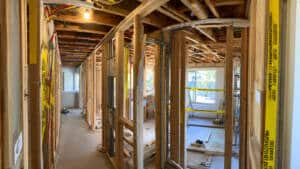 Licensed Renovators