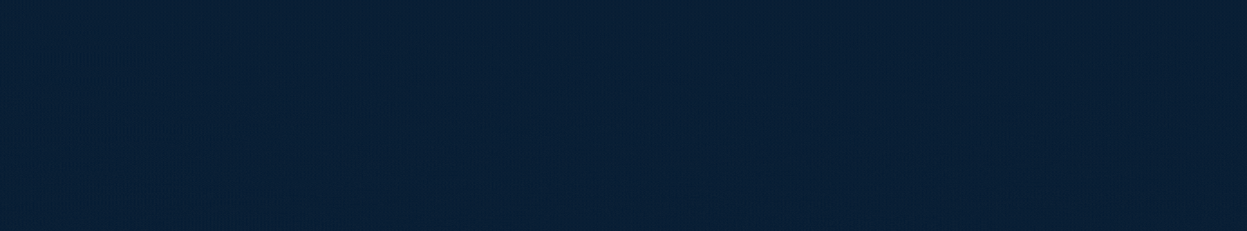 Desktop