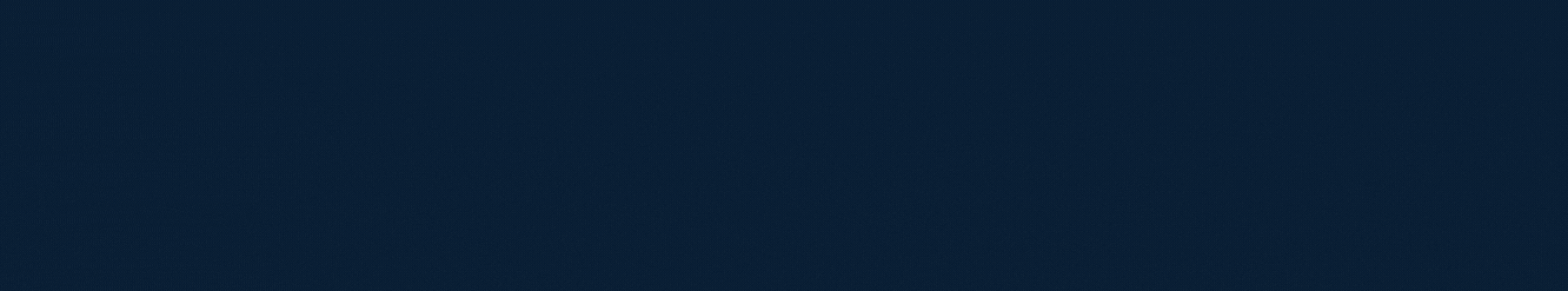 Server