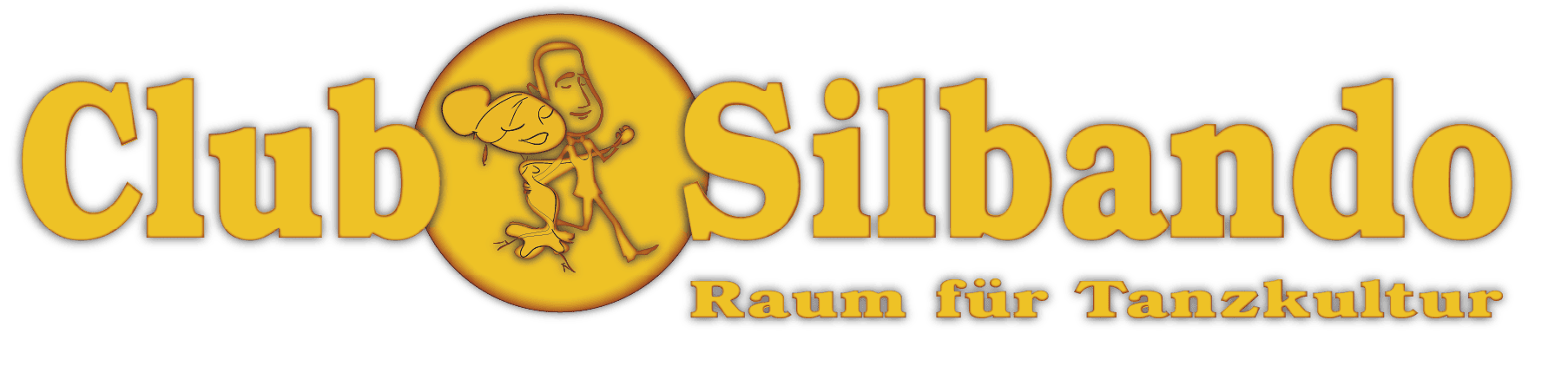 Club Silbando