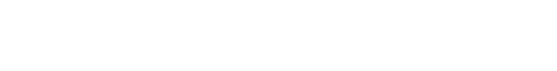 害獣に暮らしを脅かされていませんか?