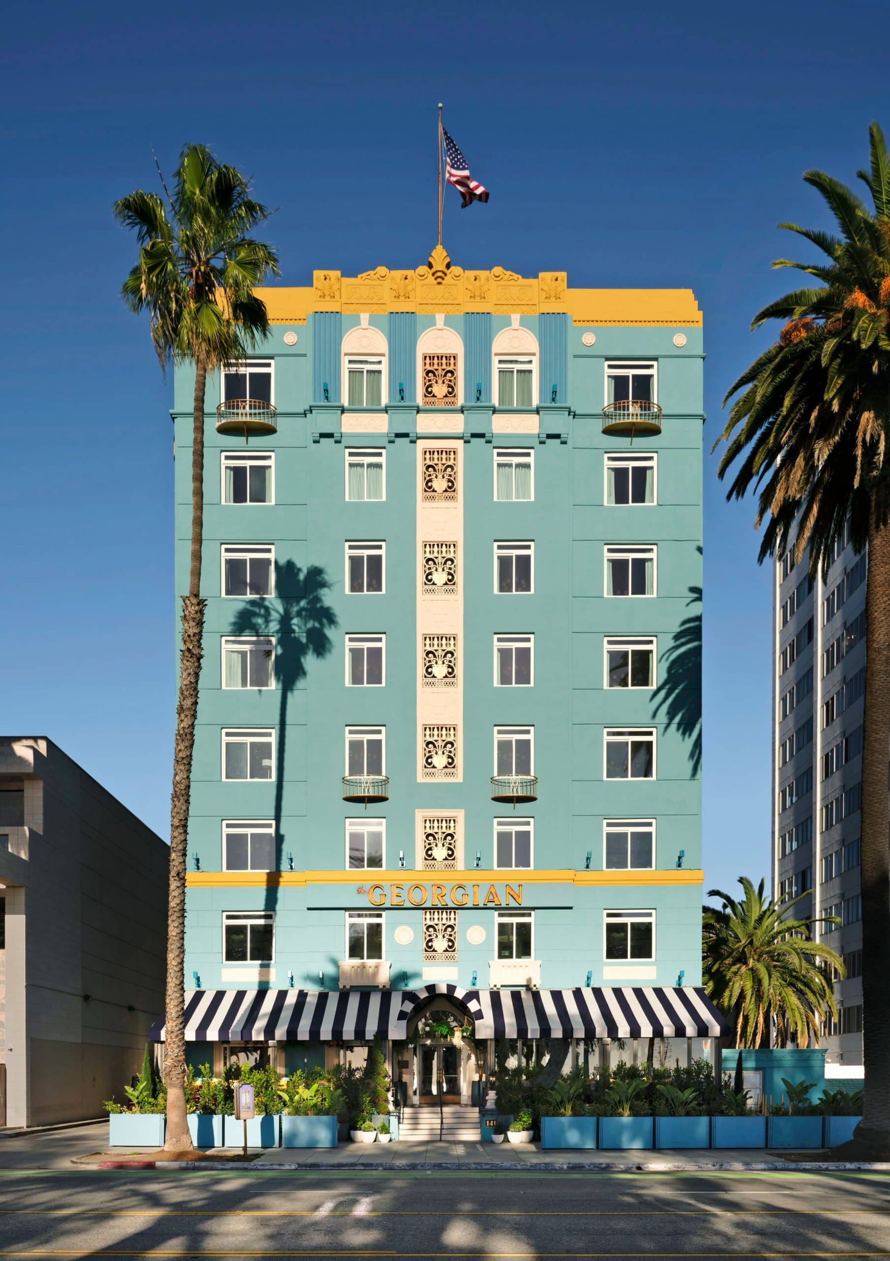 The-Most-Colorful-Hotels-in-the-World_5-scaled The-Most-Colorful-Hotels-in-the-World_5-scaled The Most Colorful Hotels in the World_5 the most colorful hotels in the world The Most Colorful Hotels in the World The Most Colorful Hotels in the World 5 scaled