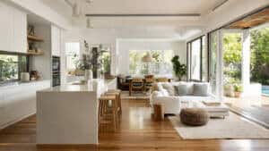 Home Makeovers