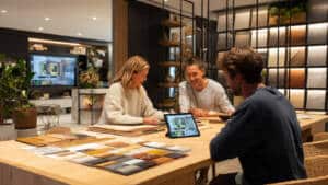 Home Makeovers