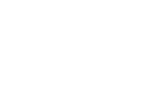 Aerotek Logo