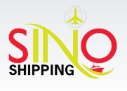 Freight Forwarders for Amazon Sellers Sino Shipping