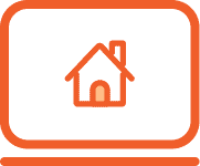 Property Investment Research
