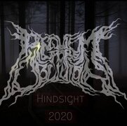 requiem for oblivion hindsight 2020