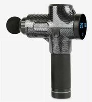 what is the best massage gun