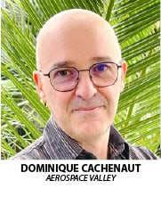 Dominique Cachenaut-2-100