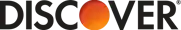 logo discover