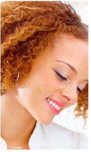 Eye Brow Lift Forehead Lift