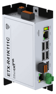 ETX R41K111C 300500