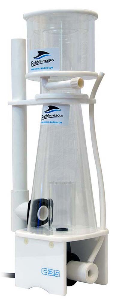 7 Best Red Sea Reefer 170 Upgrades 4