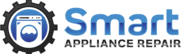 Smart Appliance Repair