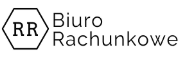 biuro rachunkowe rr sopot