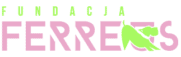 Fundacja Ferreus