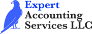 Expert Accounting Services, LLC
