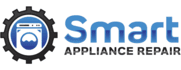 Smart Appliance Repair