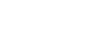 Itera Process