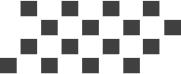 damier-2