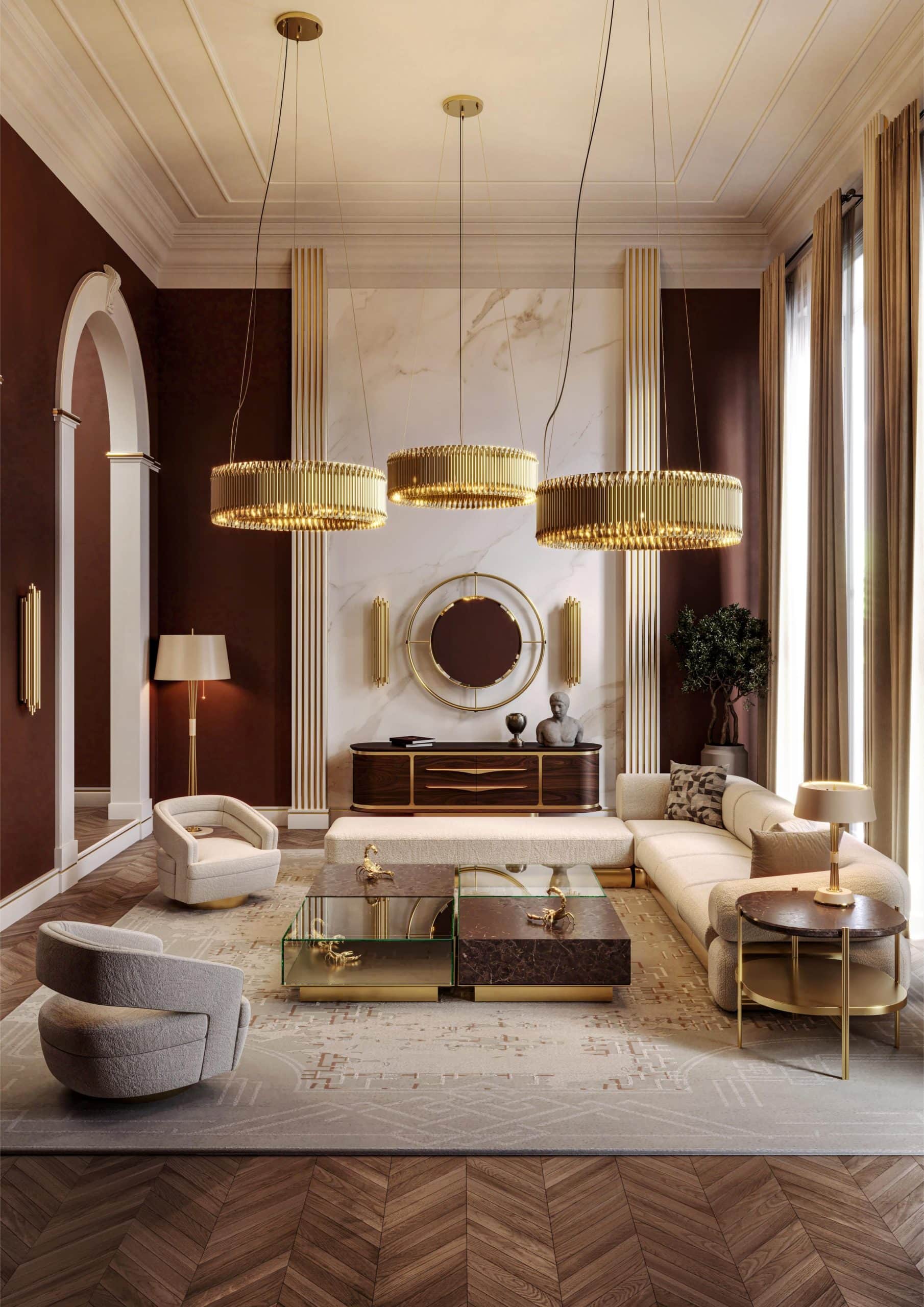 The-Luxury-Sideboards-You-Need-For-your-Multimillion-Dollar-Home_8-scaled The-Luxury-Sideboards-You-Need-For-your-Multimillion-Dollar-Home_8-scaled The Luxury Sideboards You Need For your Multimillion-Dollar Home_8 luxury sideboards The Luxury Sideboards You Need For your Multimillion-Dollar Home The Luxury Sideboards You Need For your Multimillion Dollar Home 8 scaled
