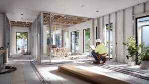 Licensed Renovators