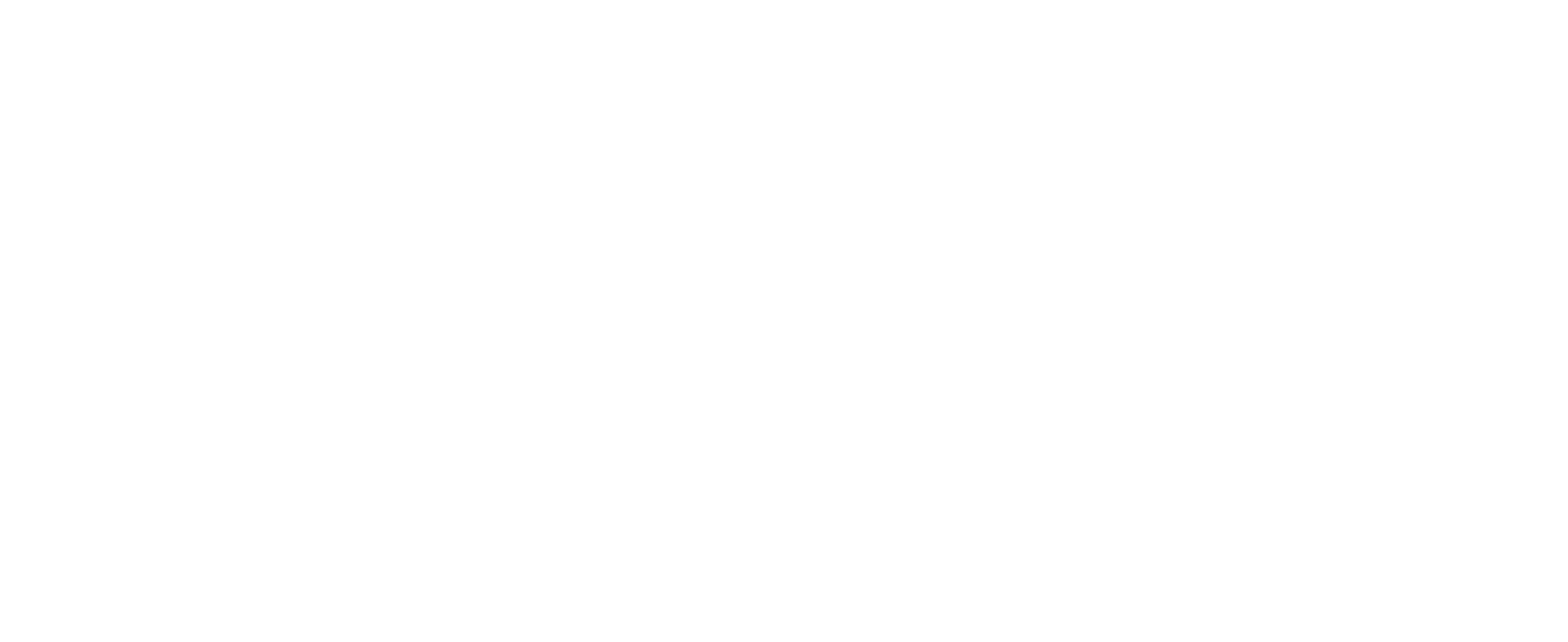 One Water Madison logo with a droplet outline that has arrows to imply recycling.