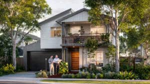 Licensed Renovators