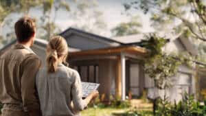 Licensed Renovators