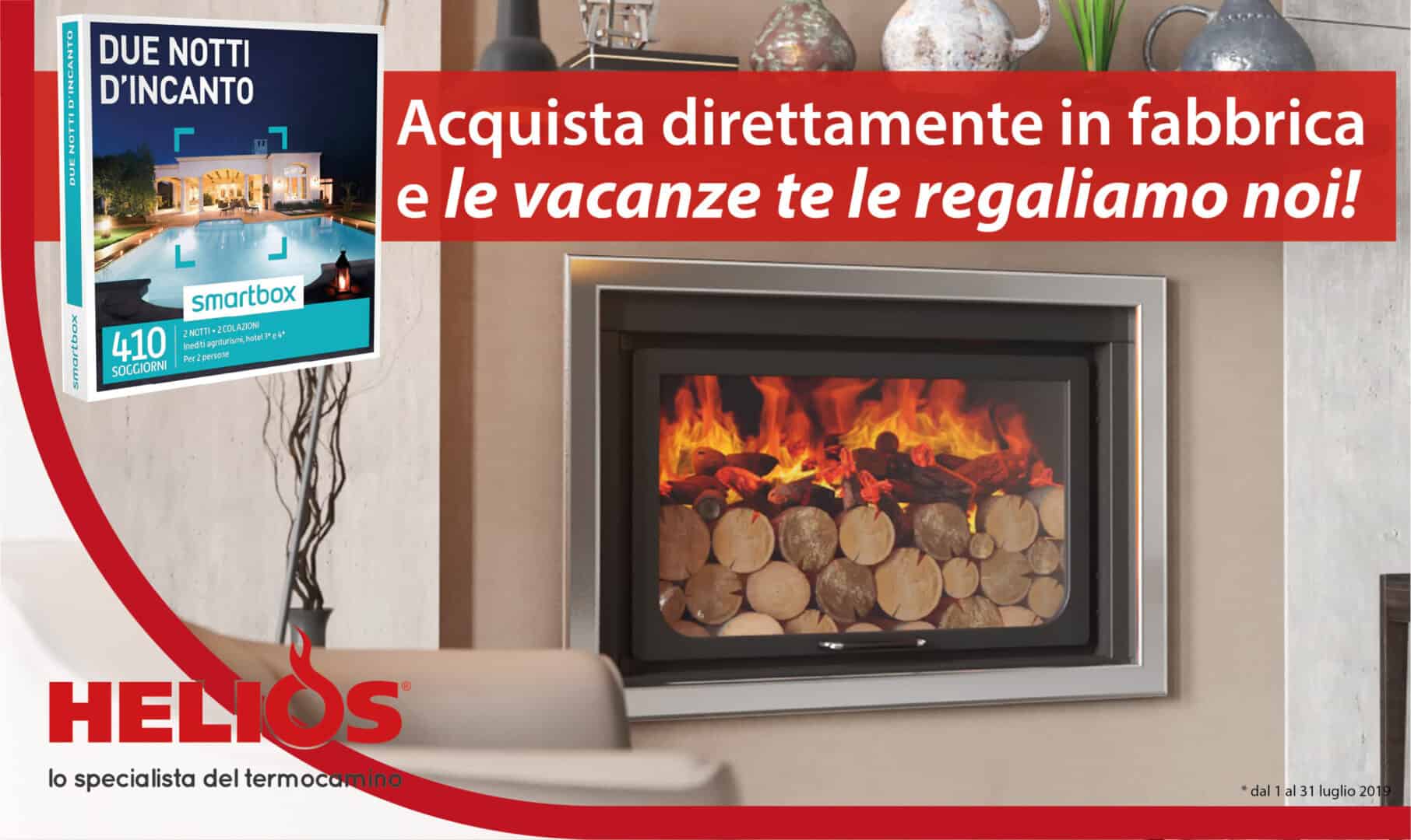 Scopri di più sull'articolo Scopri il regalo pensato per te…