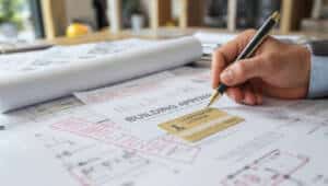 Licensed Renovators