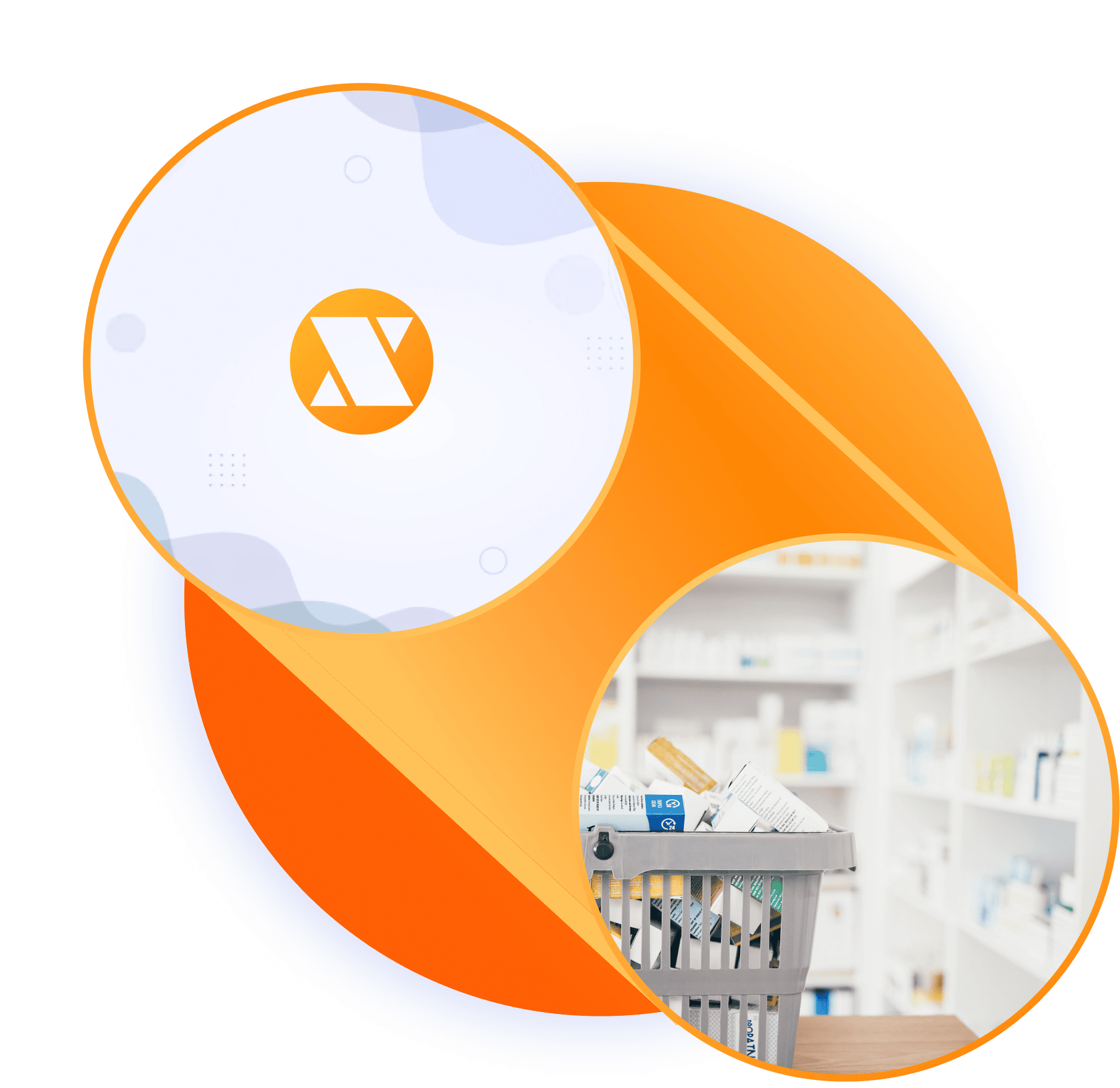 AI & Data Engineering Services For Pharma