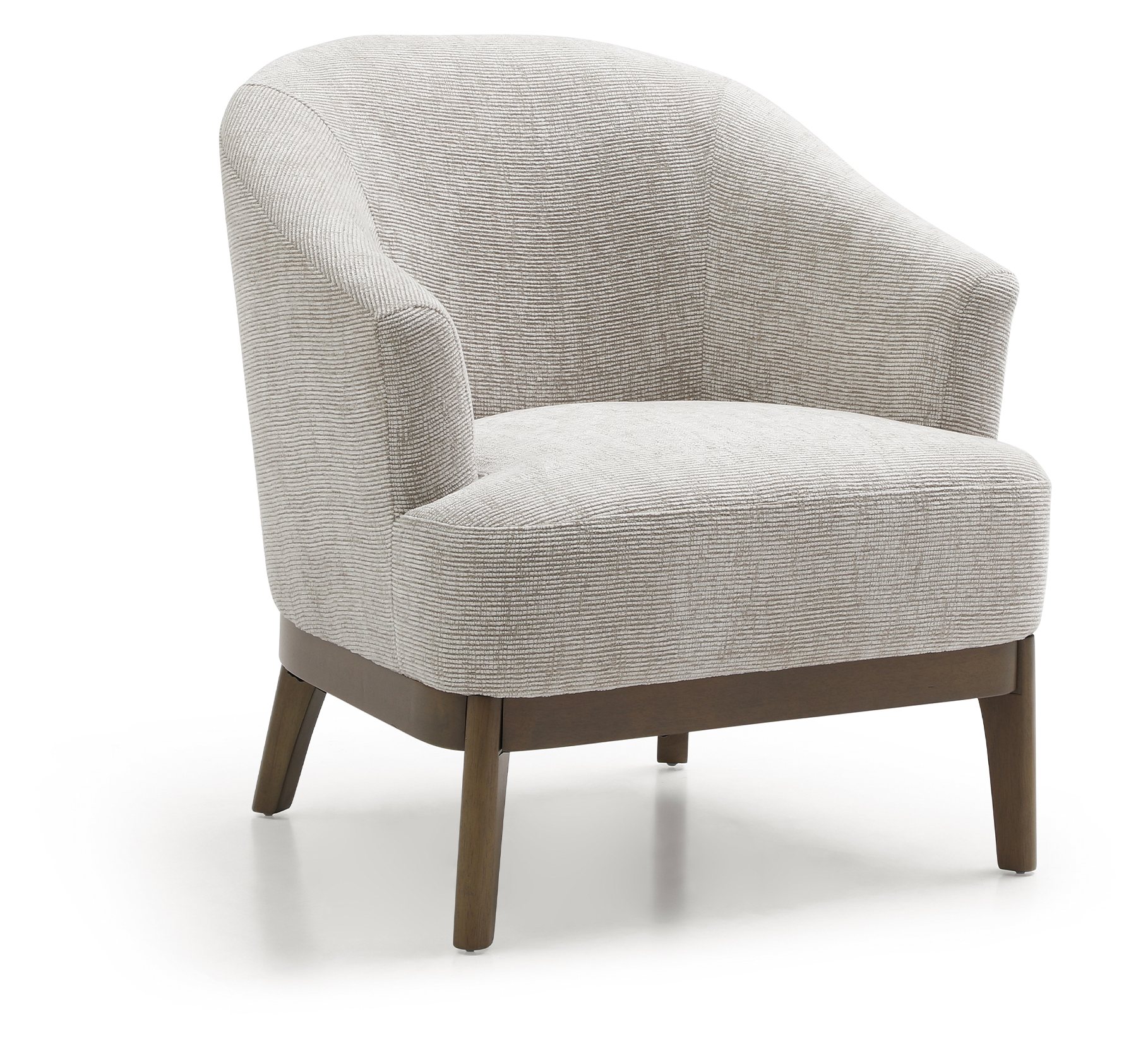 KY460 ELLA CHAIR NATURAL WOVEN CHENILLE CUT OUT SQ (1)