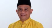 Budi Setiawan