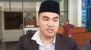 rendra