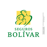 Aliados Semana de la Salud Ocupacional Seguros Bolivar