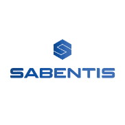 Sabentis Semana de la Salud Ocupacional