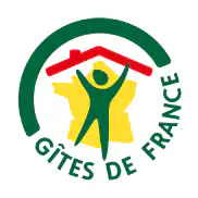 logo-gites-de-france