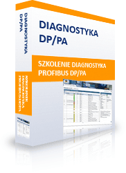 zdjęcie do szkolenia diagnostyka dppa