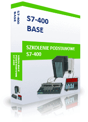 zdjęcie do szkolenia S7-400 podstawy