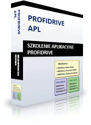 zdjęcie do szkolenia profidrive - apl