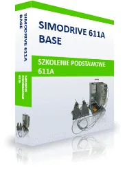 zdjęcie do szkolenia simodrive 611a