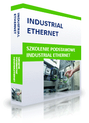 zdjęcie do szkolenia industrial - ethernet