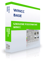 zdjęcie do szkolenia wincc podstawa