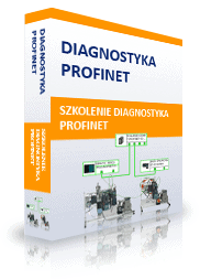 zdjęcie do szkolenia diagnostyka profinet