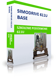 zdjęcie do szkolenia Simodrive 611u